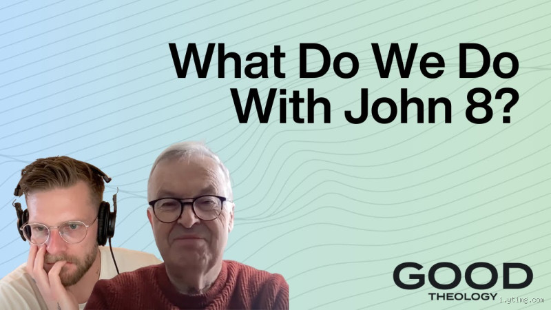 Why Do I Like This Guy I Barely Know? Unpacking the Mystery of Attraction