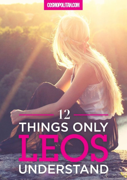 Why Do Leos Have Commitment Issues? Understanding the Astrological Mystery