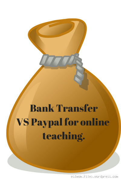 Why Do People Prefer PayPal Over Bank Transfer? The Hidden Advantages