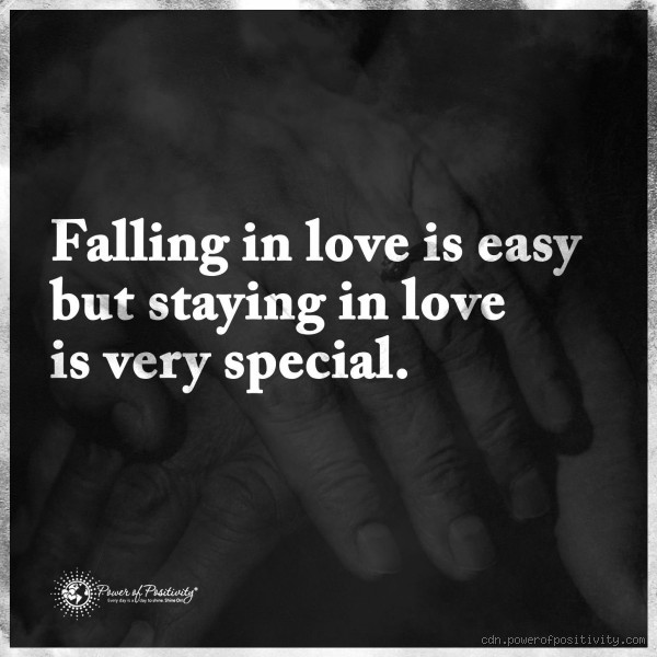 Why Do Some People Fall in Love So Quickly? Uncover the Truth