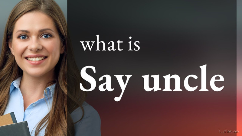 Why Does Mina Say Unclean? Unraveling the Meaning Behind Her Words