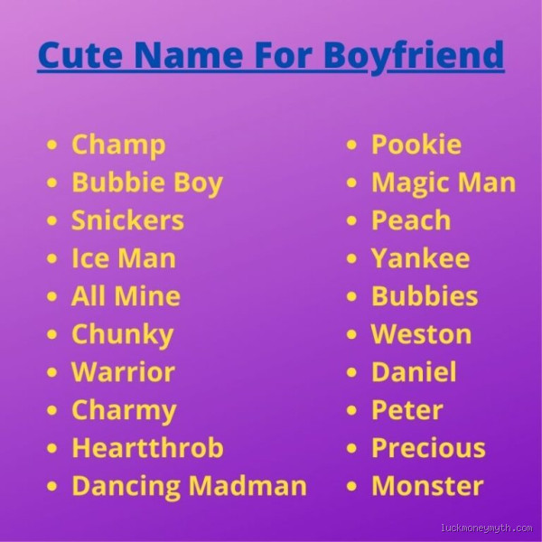 Why Does My Boyfriend Call Me Monkey? The Sweet (and Confusing) Nickname