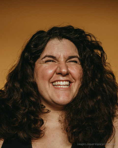 Why Does My Face Not Look Good in Pictures?