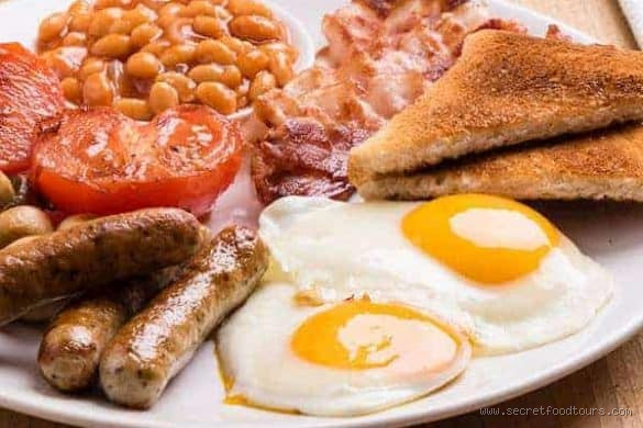 Why is French Food So Expensive? Uncovering the Truth!