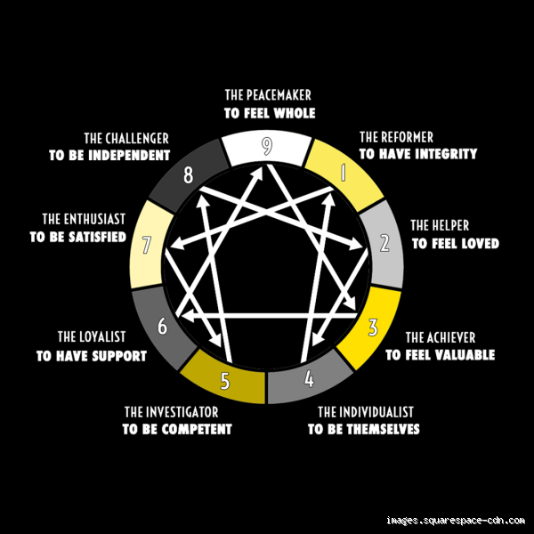 Why is it NC-17 and Not 18: Uncovering the Mystery Behind the Movie Rating System?