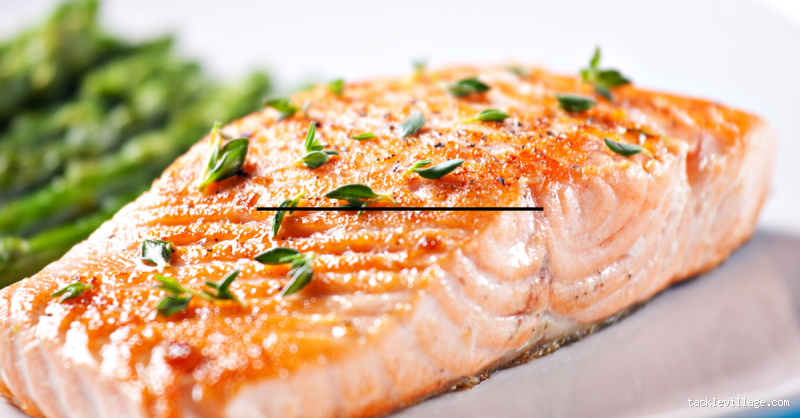 Why is the L in Salmon Not Pronounced? Unraveling the Mystery