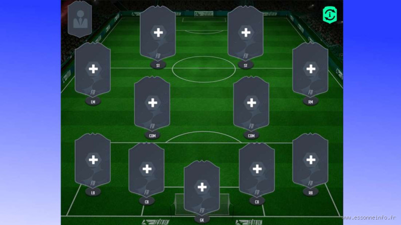 Why is The Little Prince So Famous?