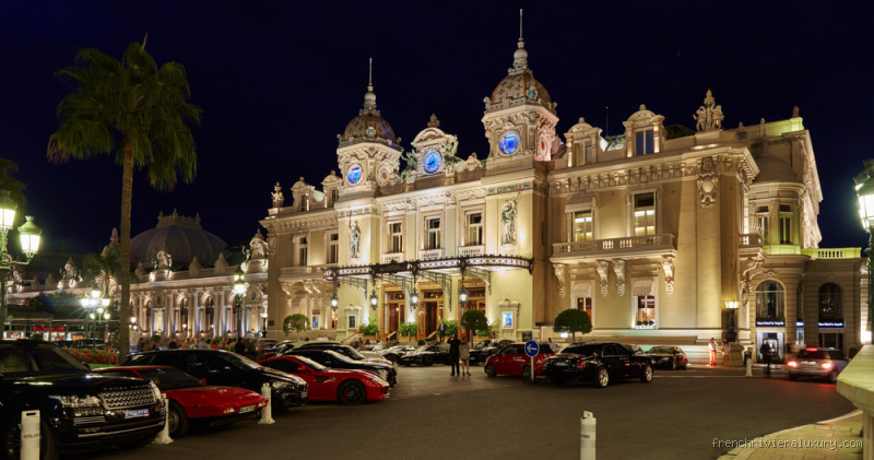 Why Not to Live in Monaco: The Hidden Downsides of the Luxury Lifestyle?