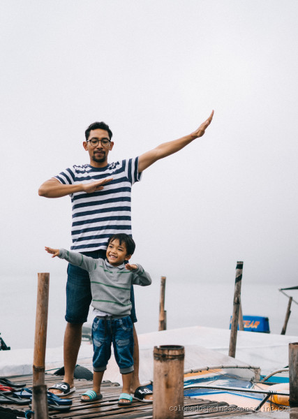 Why Single Dads Struggle: The Hidden Challenges They Face