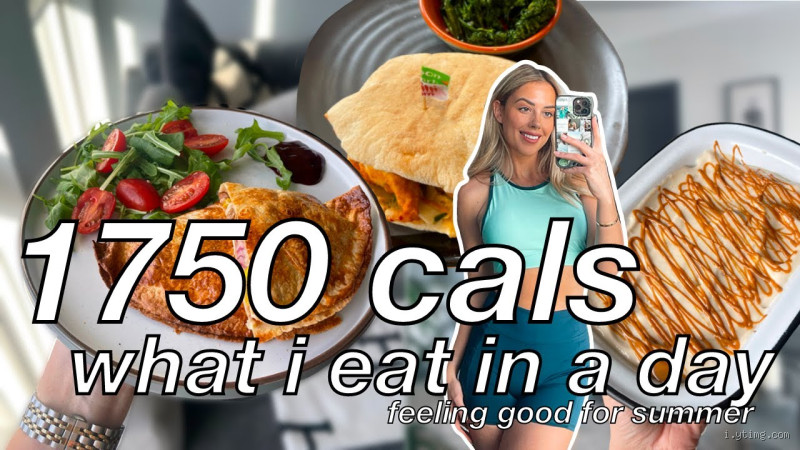 Will I Lose Weight on 1750 Calories a Day? Here's What You Need to Know