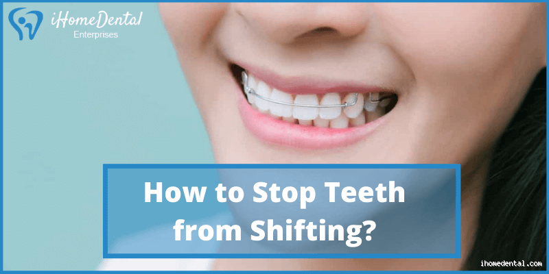 Will My Teeth Stop Shifting Eventually? Find Out Now!