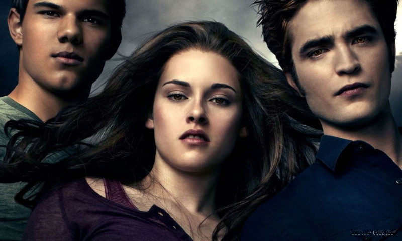 Will There Be a 6th Twilight Movie? Fans Deserve the Truth