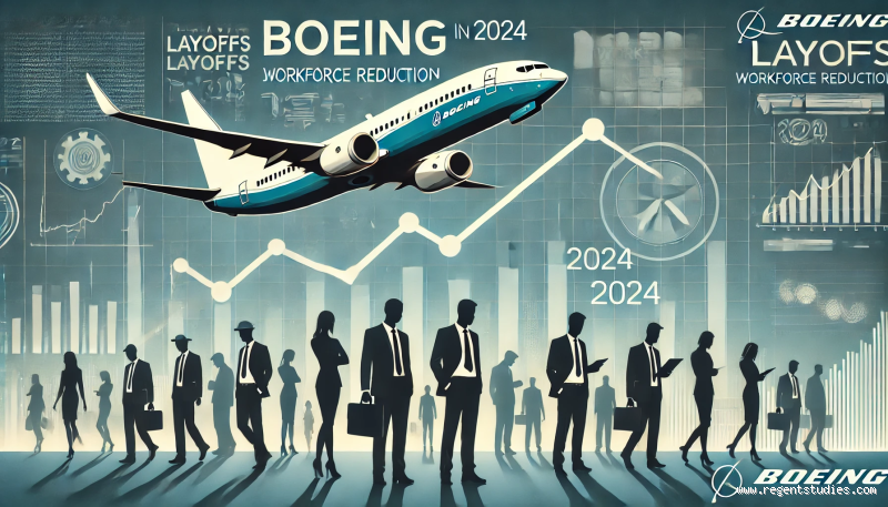 Will There Be Layoffs in 2024? What You Need to Know