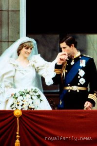 Would Diana Have Become Queen? The Truth Behind the Royal Title