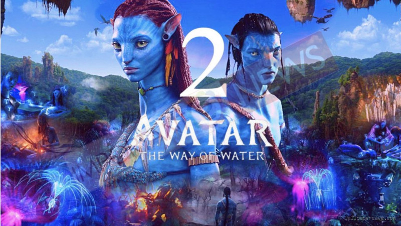 How Many F-Words Are in Avatar 2: PG-13 Language Limits Explained?