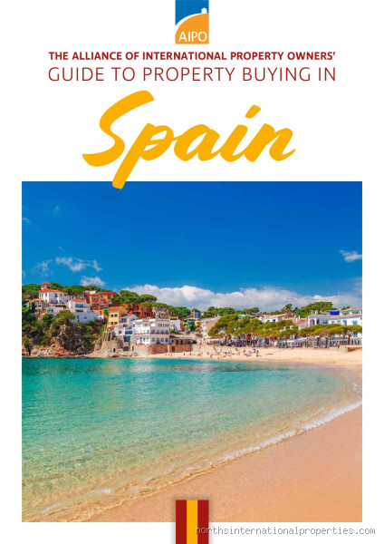 Is It Wise to Buy a Property in Spain Now? Smart Tips for Buyers