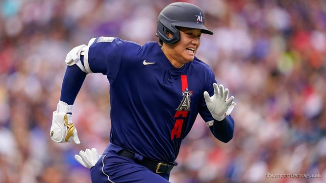 Is MLB Losing Viewers? Unpacking the Latest Trends and What It Means