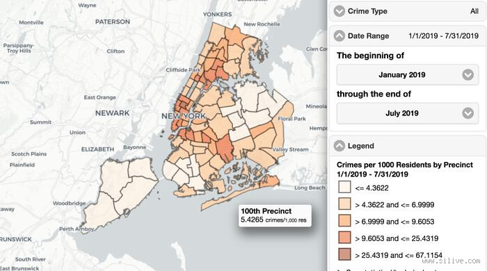 What Is the Safest Borough in NYC? Discover the Top Pick