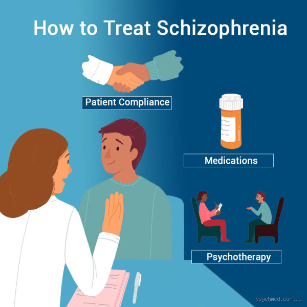 Can You Avoid Schizophrenia? Understanding Risks and Prevention Strategies