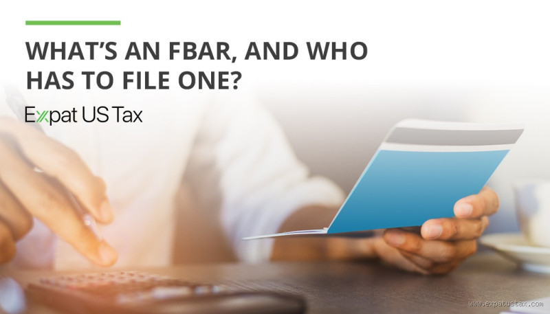 Do Foreign Banks Report to the IRS? What You Need to Know