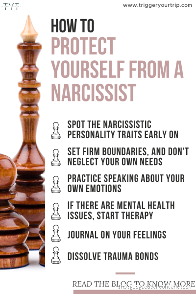 Do Narcissists Like Empaths? The Complex Relationship Explained