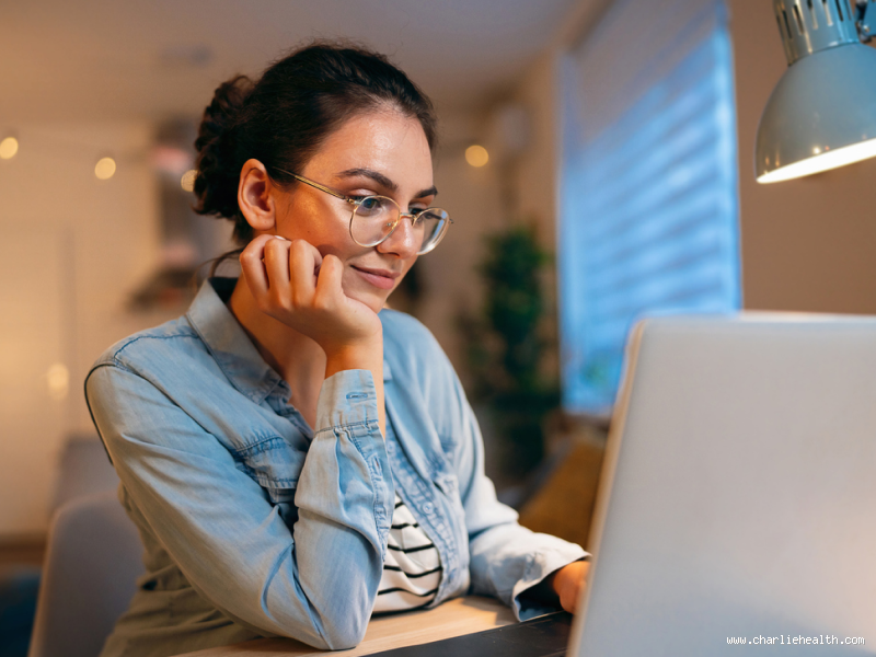 How do you heal yourself from childhood abandonment issues?