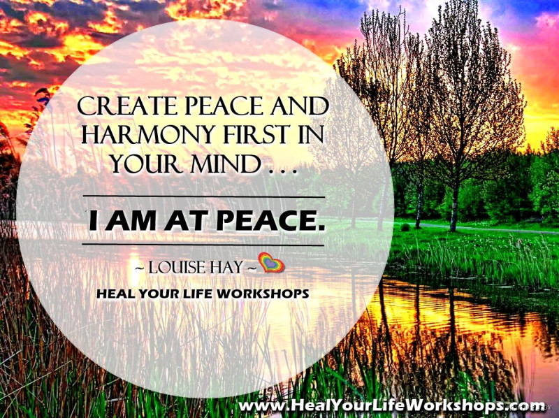 Is Positive Peace Possible? Exploring the Path to Lasting Harmony