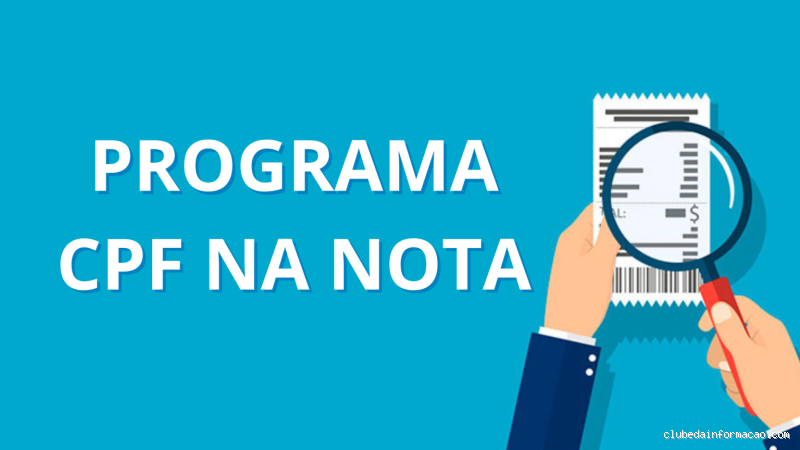 What is a Collarbone Kiss? Discover Its Meaning and Sensual Appeal