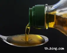 What is Gen Z Personality? Discover the Traits That Define a Generation