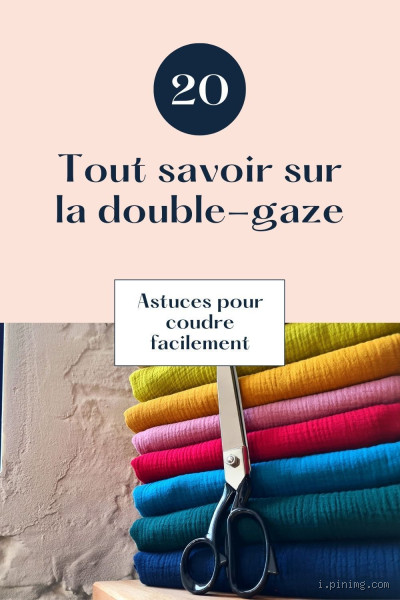 What is the Double Gaze Method? Unlocking Its Power and Purpose