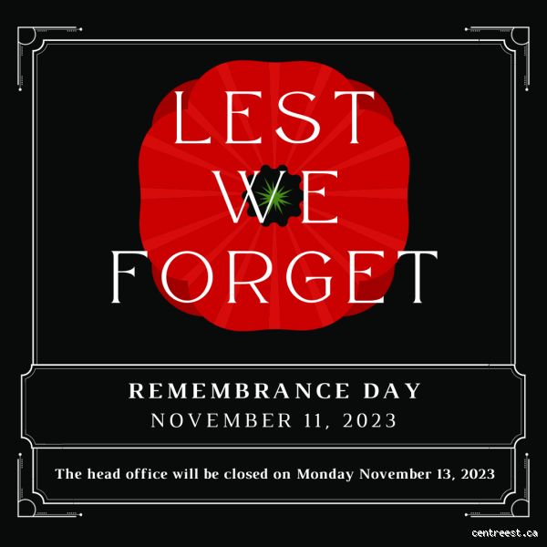 What is the Theme for Remembrance Day 2023? Honoring the Past, Inspiring the Future