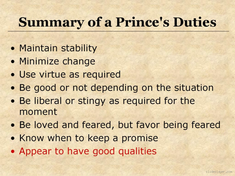 What Skills Does a Prince Have? Unveiling the Qualities of Royalty