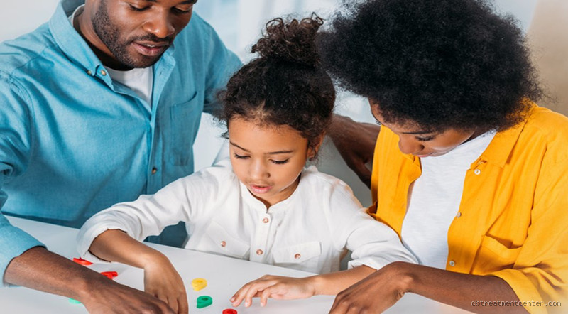 Who Suffers from IBS More? Uncovering the Truth About IBS