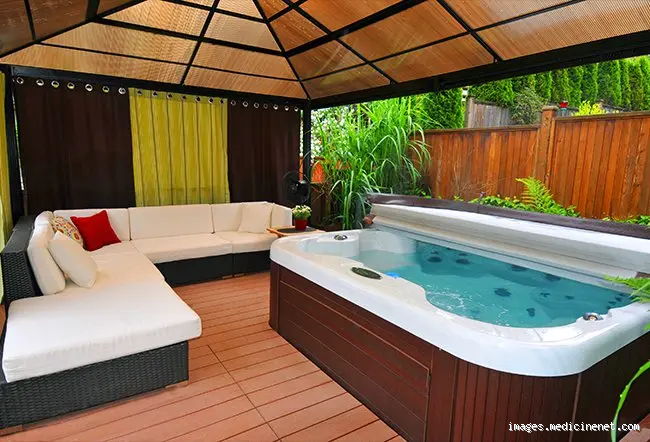 Why Are Diabetics Not Allowed in Hot Tubs? The Risks Explained