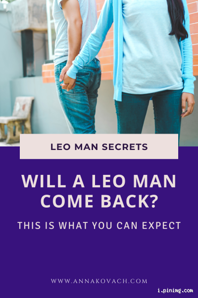 Will a Leo Have Your Back? Unraveling Their Loyalty and Support