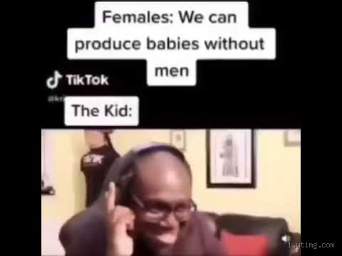 Can a Woman Produce a Child Without a Man? The Truth Behind Reproduction