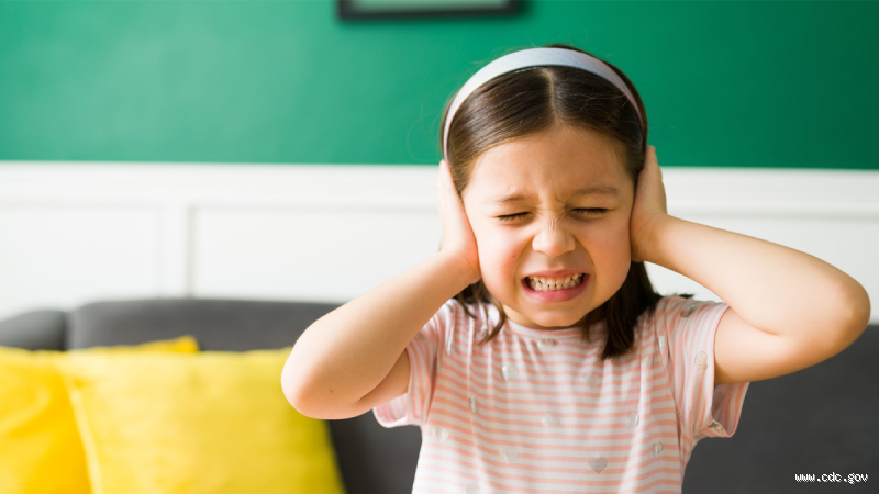 Can Loud Music Damage Kids' Ears? What Every Parent Should Know