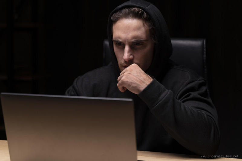 Can You Get Hired as a Hacker? The Truth About Cybersecurity Careers