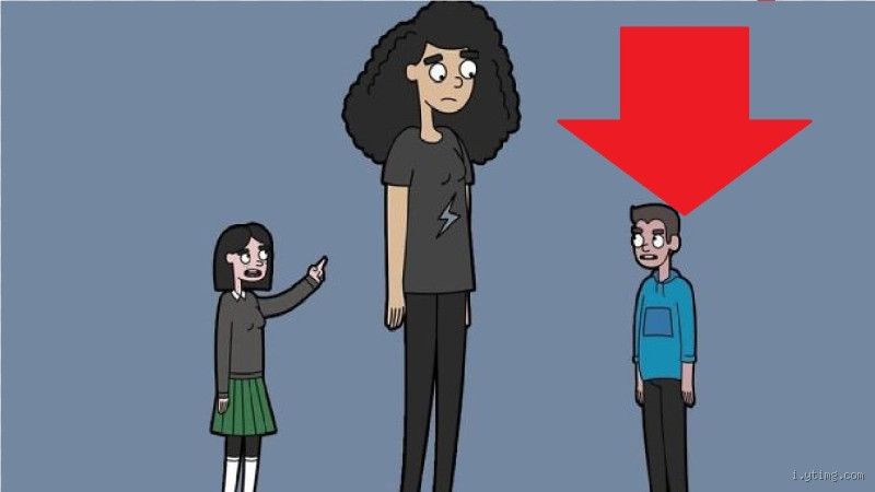 Does Fasting Stunt Puberty? Exploring the Impact on Growth