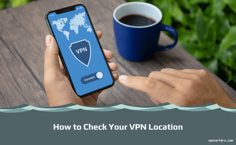 Does My VPN Location Matter? Here’s What You Need to Know!