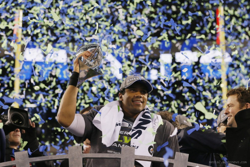 Has a Black Quarterback Ever Won the Super Bowl? The Historic Moments