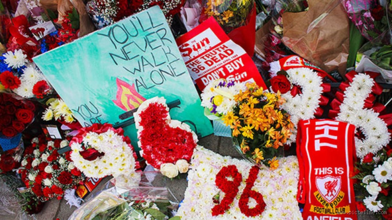 How Many Died at Hillsborough? The Tragic Truth of the 96