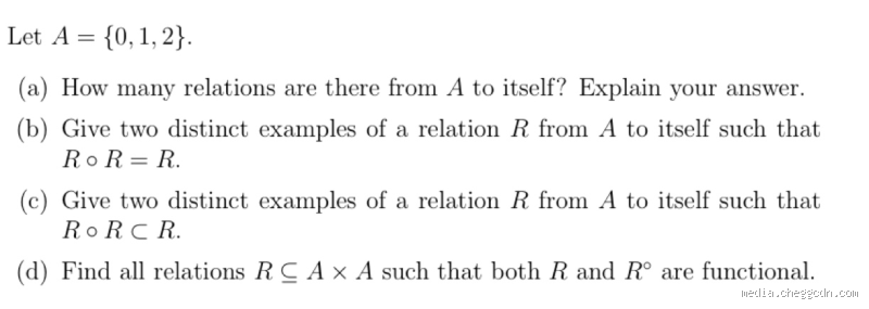 How Many Relations Are There in Math? A Deceptively Big Question