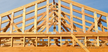 How Often Did Kings Bathe? Uncovering the Royal Hygiene Secrets