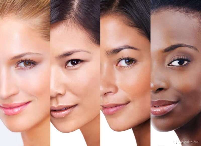 Is It Possible to Change Skin Color Permanently? The Truth