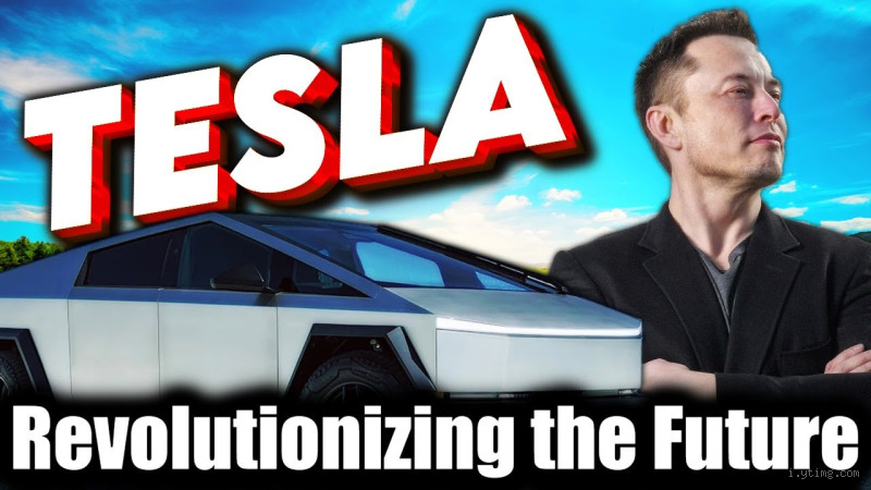 Is Tesla Number 1 in the World? A Deep Dive Into Its Global Position