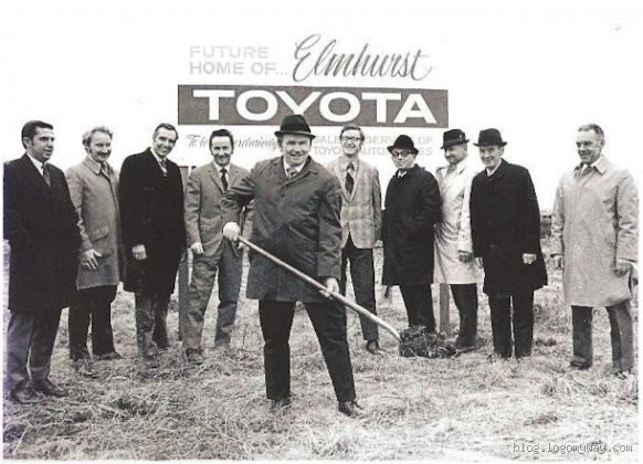 Is Toyota Owned by Family? The Fascinating Story Behind the Brand