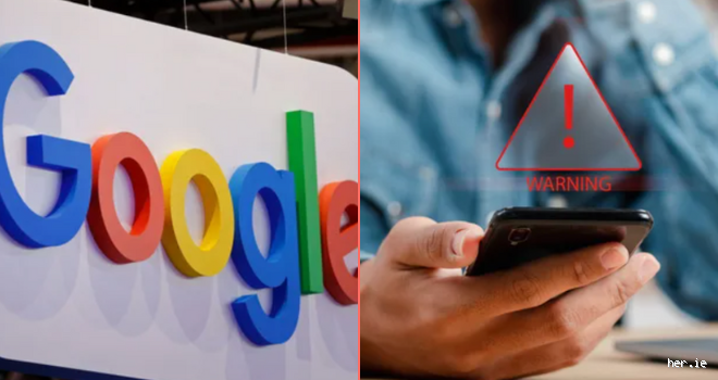 What Apps Did Google Ban? Exploring the Major Bans and Why They Happened