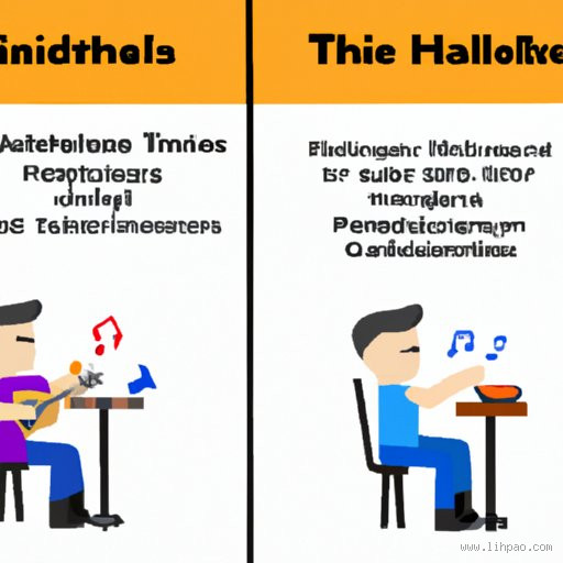 What Are the 3 Types of Talents? Discover the Hidden Powers Inside You