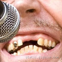 What Dental Problems Do Musicians Face?
